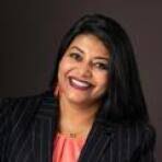 Dr. Jyoti Bharti, MD: Family Doctor