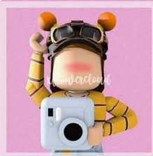 Say Cheese In 2020 Roblox Pictures Roblox Gifts Roblox