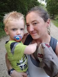 In Memoriam: Dan McCabe