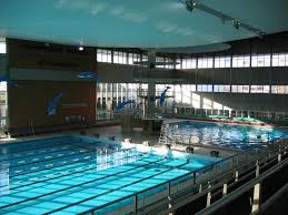 8 Piscines A Connaitre Autour De Strasbourg Pour Se Rafraichir Les Pieds