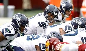 The seahawks have a bright future ahead. Mitumhjrupi93m
