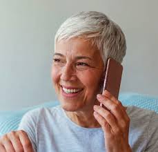 Appointments and Tools Customized to You