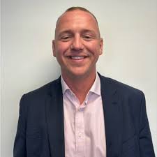 We are thrilled to announce that our founding directors, Harvey Melvin &  Ross Melvin, have been inducted into the prestigious 42 Under 42 list by  Insider Media!