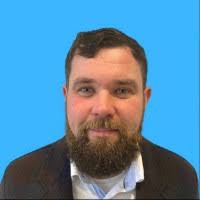 20+ "Daniel Hession" profiles