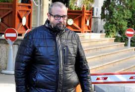 Cu ce bani o finanțează pe 6 iulie 2021, … Pro Tv Cum AratÄƒ Cristian Popescu Piedone DupÄƒ Ce A CaÈ™tigat Alegerile In Fieful Lui Marian Vanghelie