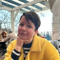 Mark Longbottom Email & Phone Number