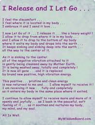 Grounding Renewal Guided Meditation Scripts Meditation Scripts Short Guided Meditation