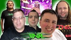 MAY YOU LIVE LONG BABA 🙏 One cold bottle of Heineken for you sir 😊