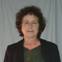 Wanda Thornton Email & Phone Number