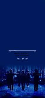 Bts Black Swan Wallpapers Lockscreen Bts Musicas Park Jimim Jungkook