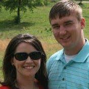 Amanda Ergle's Instagram, Twitter & Facebook