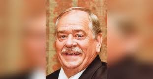 Sean Bollinger's Instagram, Twitter & Facebook