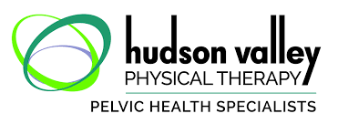 Hudson Valley Physical Therapy Llc Linkedin