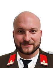 Chargen- und Sachbearbeiter