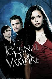 Généralement, les deux versions vf et vostfr sont disponibles gratuitement pour chaque épisode présenté. Regarder Vampire Diaries Saison 1 En Streaming Hd Gratuit Sans Illimite Vf Et Vostfr Voirseries