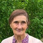 Kashuba Family Obituaries