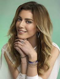 Özge özpirinçci ne dese engin altan'a yoruldu. Engin Altan Duzyatan In Eski Sevgilisi Ozge Ozpirincci Nin Boyunu Ogrenince Sok Olacaksiniz