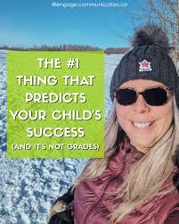 One week to go! Our first parenting webinar of the year is happening next  𝐓𝐮𝐞𝐬𝐝𝐚𝐲, 𝐎𝐜𝐭𝐨𝐛𝐞𝐫 𝟐𝟏 (𝟕:𝟎𝟎–𝟖:𝟑𝟎 𝐏𝐌) — have you  registered yet? 𝐓𝐨𝐩𝐢𝐜: 𝐒𝐭𝐮𝐝𝐲 𝐒𝐤𝐢𝐥𝐥𝐬 𝐚𝐧𝐝  𝐎𝐫𝐠𝐚𝐧𝐢𝐳𝐚𝐭𝐢𝐨𝐧𝐚𝐥 𝐒𝐭𝐫𝐚𝐭𝐞𝐠𝐢𝐞𝐬 ...