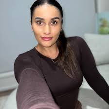 National Breast Cancer Foundation