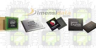 Gpu merupakan kepanjangan dari graphics processing unit yang artinya semacam chip yang dipakai pada system smartphone hp android nah demikian informasi tentang daftar urutan tingkatan gpu, cpu/prosesor hp android terbaik dari yang terendah sampai yang tertinggi terbaru tahun ini. Urutan Jenis Macam Processor Dan Gpu Terbaik Smartphone Saat Ini