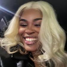 Gun pointed at yo head, name a Pokémon besides Pikachu 😭😭