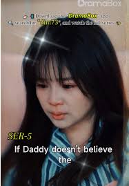 Gemma Holt and Jerry Cobb Final Episode Ending