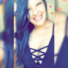 Tamara Batey's Instagram, Twitter & Facebook