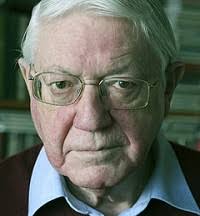 In The News > Poet Peter Porter dies at 81 > PassedAway.com ®