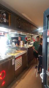 Non inviare documenti e informazioni personali. Subito Pizza Dunkirk 37 Rue De Paris Restaurant Reviews Photos Phone Number Tripadvisor