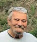 Richard A. “Butch” Hickman, age 83, of Wolf Creek