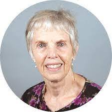 Robin Cotton's Instagram, Twitter & Facebook