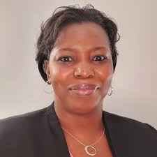 Alfreda Lofton and Samford Franklin Sr.'s Wedding Website