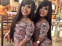 Basing on various scientific studies, heritability contributes to around 80 percent of a child's height. Amanda Salinas Andrea Age Bio Wiki Nationality Net Worth Height