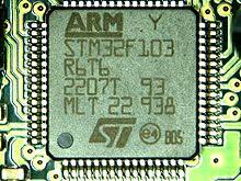 A wide variety of lab sdn bhd options are available there are 463 lab sdn bhd suppliers, mainly located in asia. Stmicroelectronics Wikipedia