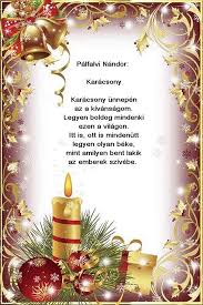 További ötletek a következővel kapcsolatban: Pin By Palfi Zsuzsanna On Versek Mesek Gyerekeknek Christmas Prep Christmas Crafts Christmas Cards
