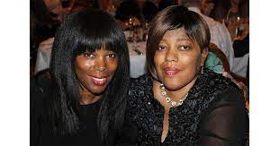 Of course, your specialist is the main person whose advice you should follow but it doesn't do anyone harm. Brown Skin Too If You Have Skin You Can Get Skin Cancer Melanoma Research Alliance