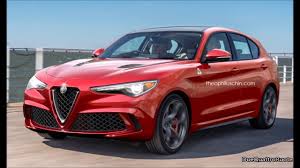 Alfa Romeo Giulietta 2019 Interior Price And Specs Car Rumor