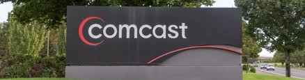 How To Cancel Comcasts Xfinity Tv Save Money But Still