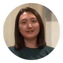 Paving The Future Scholarship