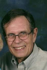 Charles Leeper Family History & Historical Records