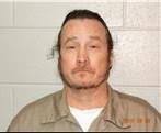 Nebraska Sex Offender Registry: Terry Lee Olney