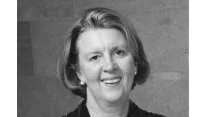 Marlene Rembert Obituary (1938