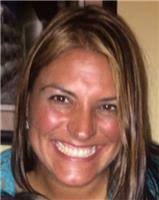 Julieanna Shedrawy Obituary (1968