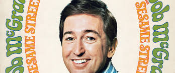 Bob McGrath Children: How Many Children Did Bob McGrath Have?