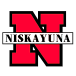 Averill Park Boys Varsity Soccer @ Niskayuna