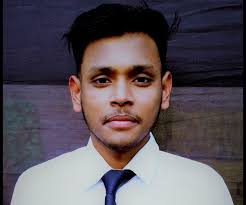 Lotus Petal Foundation