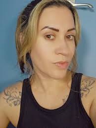 Moya English Translation