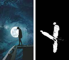 Maybe you would like to learn more about one of these? Sad Boy Wallpapers Hd Apk Download For Android Latest Version 2 0 Com Wallie Sadboy Wallpapers