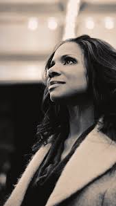 Kenan Stadium to add seats, reduce capacity