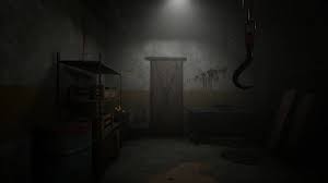 Check spelling or type a new query. The Door In The Basement Data Vyhoda Sistemnye Trebovaniya I Obzor Igry The Door In The Basement Gajdy Oficialnyj Sajt Video I Skrinshoty